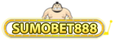 SUMOBET888